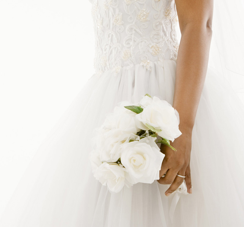 Weddings Weddings